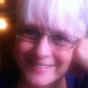 Meet your Posher, Vicki